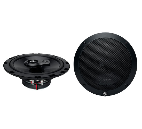Lightning Audio L675. ����������� �������������� L675.